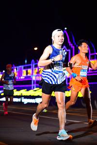 BIB: 
                            <button type="button" onclick="openModal(22863904)" class="btn btn-primary btn-sm float-right btn-popup" data-toggle="modal" data-target=".modal-high-quality">
                        <i class="fas fa-shopping-cart"></i> Add to Cart
                    </button>
                                            <button type="button" onclick="isThisMe(22863904, true)" class="btn btn-success btn-sm float-right btn-popup btn-isme hidden" data-toggle="tooltip" data-placement="bottom" title="นี่คือรูปของคุณใช่ไหม คลิกที่นี่เพื่อเอาเข้าอัลบั้ม">
                        <i class="fas fa-plus"></i> Add to album
                    </button>
                    <button type="button" onclick="isThisMe(22863904, false)" class="btn btn-warning btn-sm float-right btn-popup btn-isnotme hidden">
                        <i class="fas fa-ban"></i> Remove from album
                    </button>